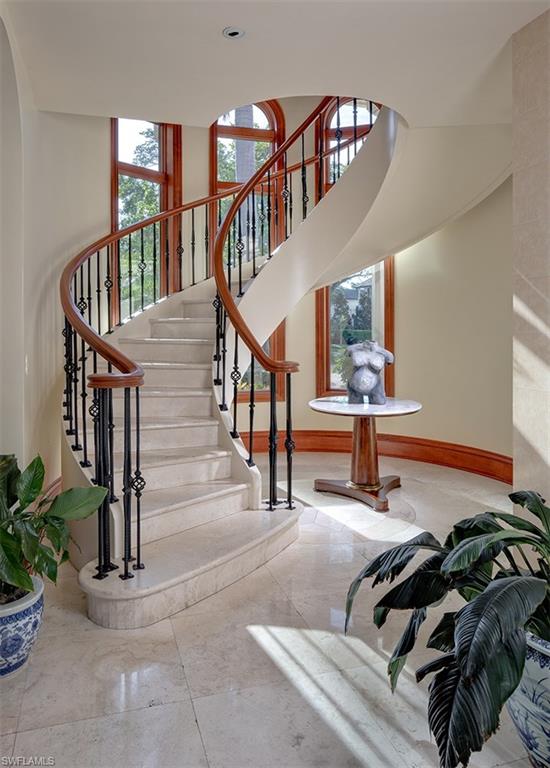 PORT ROYAL - Residential