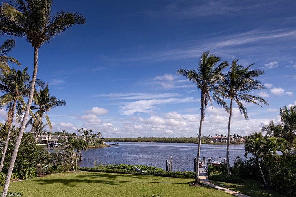 PORT ROYAL - Residential