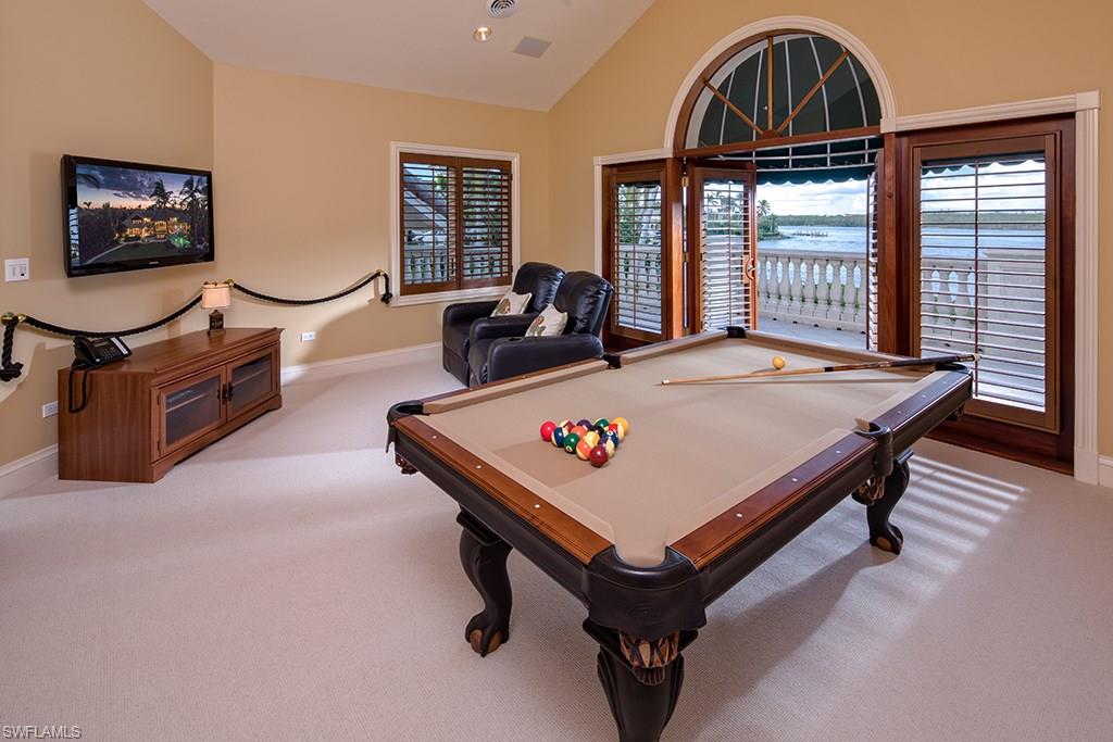 PORT ROYAL - Residential