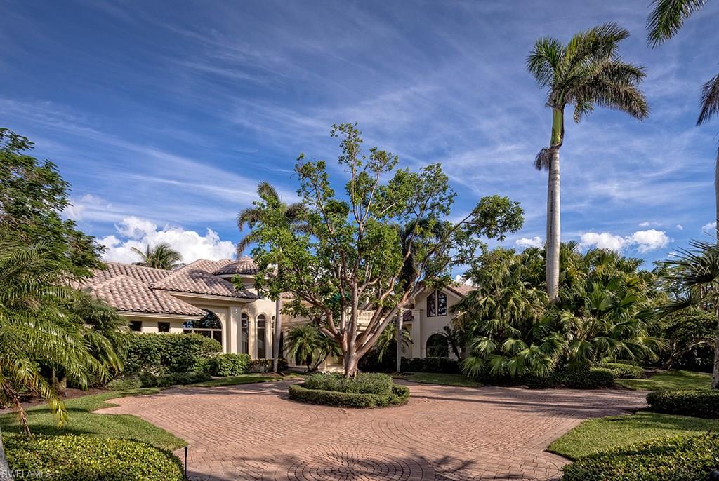 PORT ROYAL - Residential