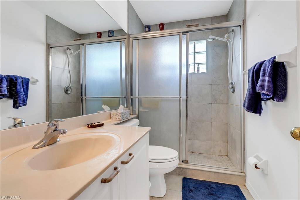 BOUGAINVILLAS - Residential