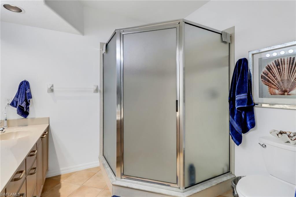 BOUGAINVILLAS - Residential