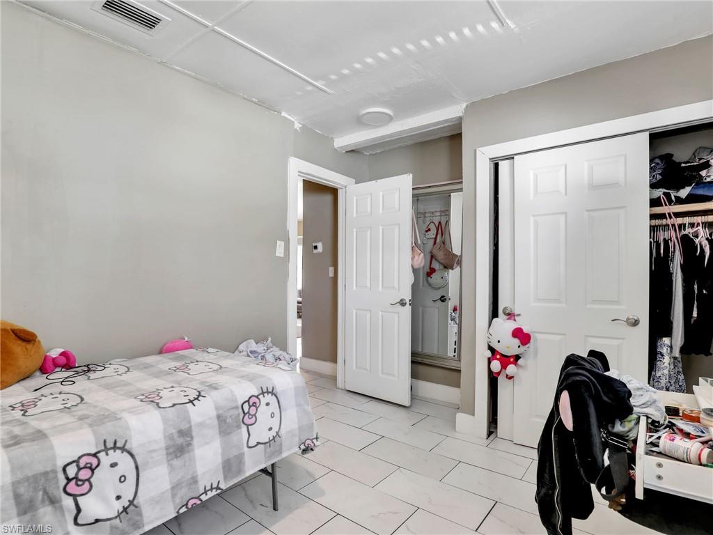 CABANA CITY - Residential