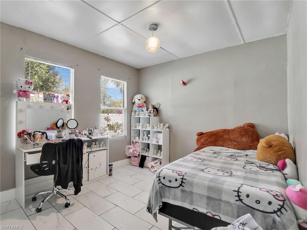 CABANA CITY - Residential