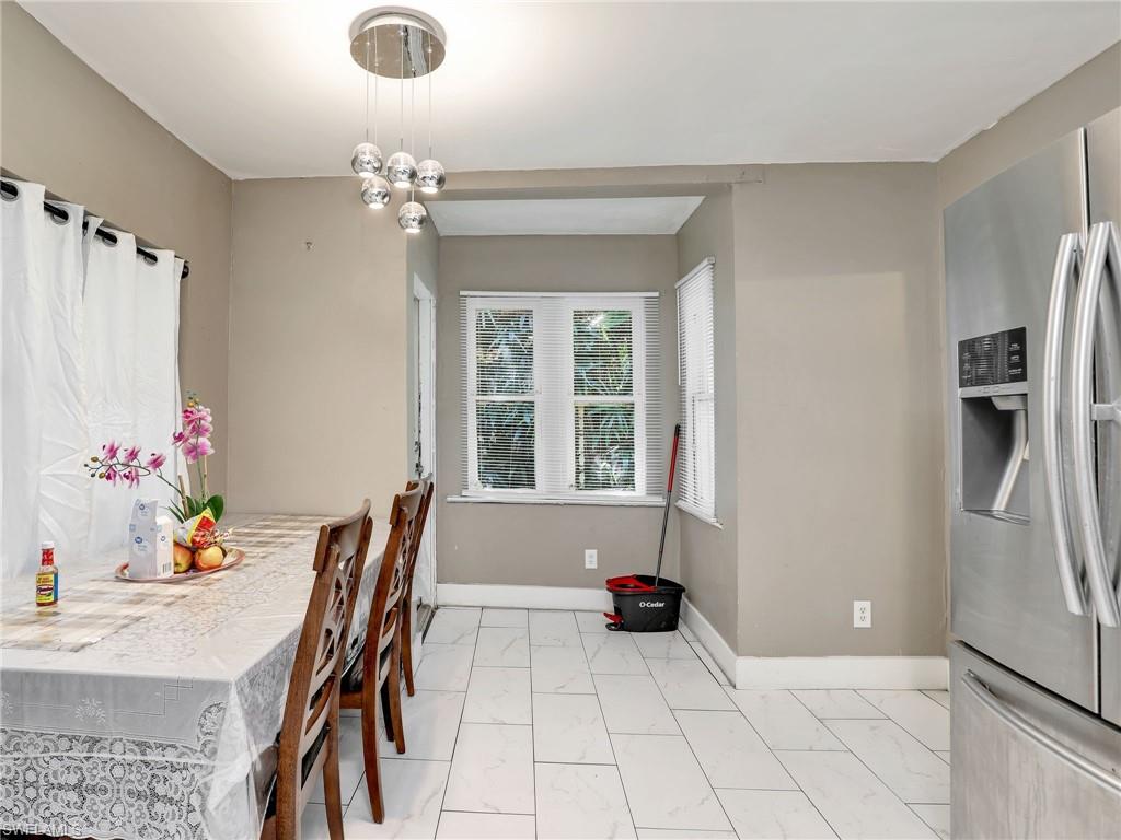 CABANA CITY - Residential