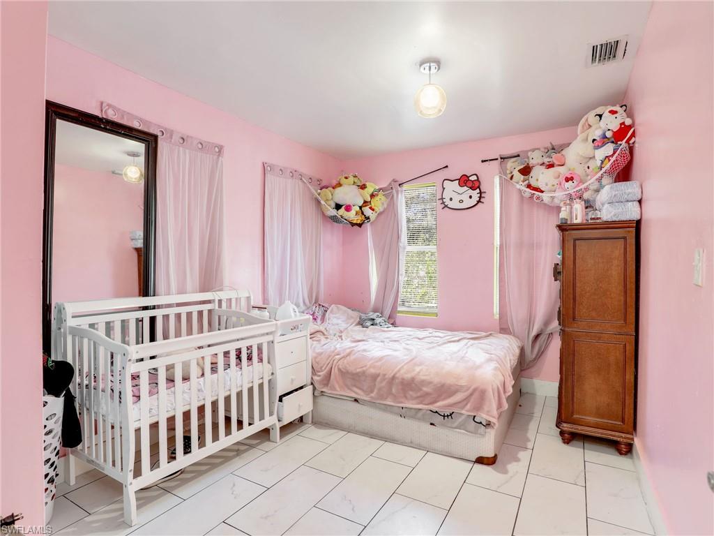 CABANA CITY - Residential