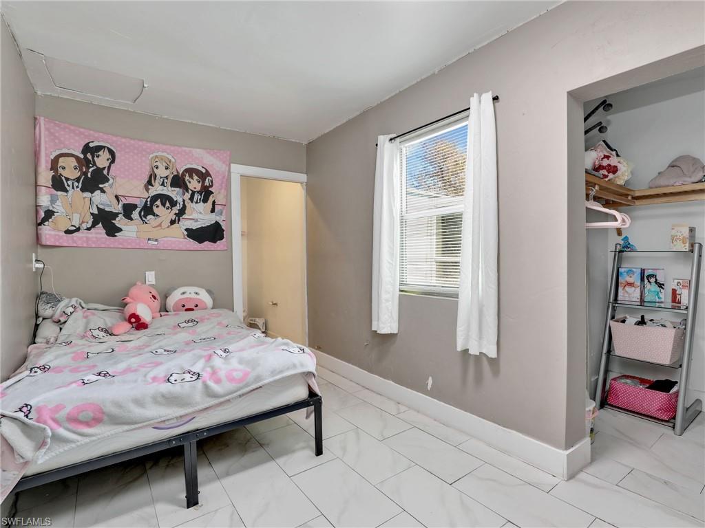 CABANA CITY - Residential