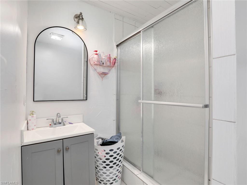 CABANA CITY - Residential