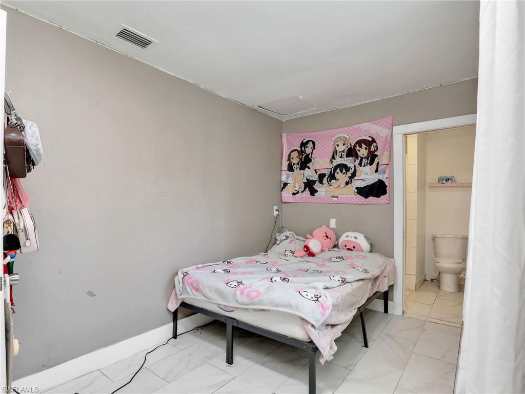 CABANA CITY - Residential