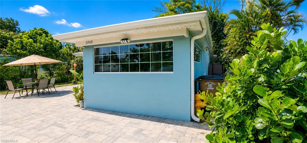 PALMLEE PARK - Residential