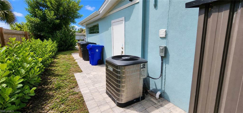 PALMLEE PARK - Residential