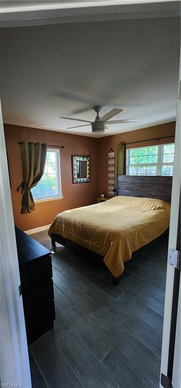 PALMLEE PARK - Residential