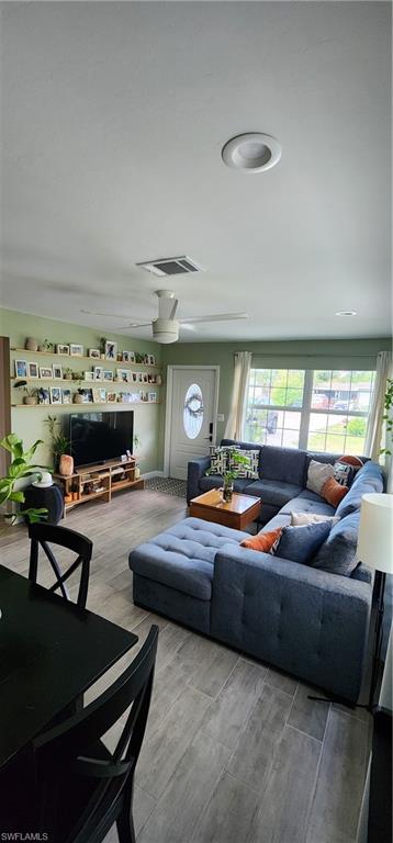 PALMLEE PARK - Residential