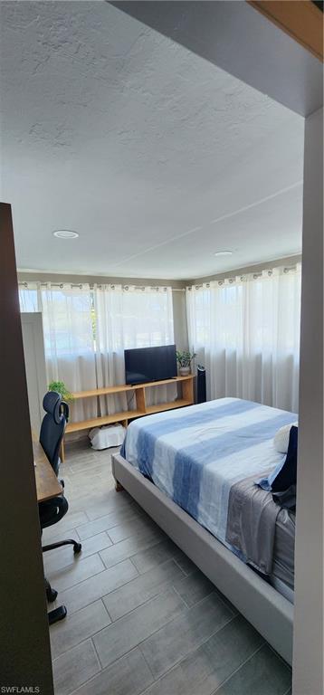 PALMLEE PARK - Residential