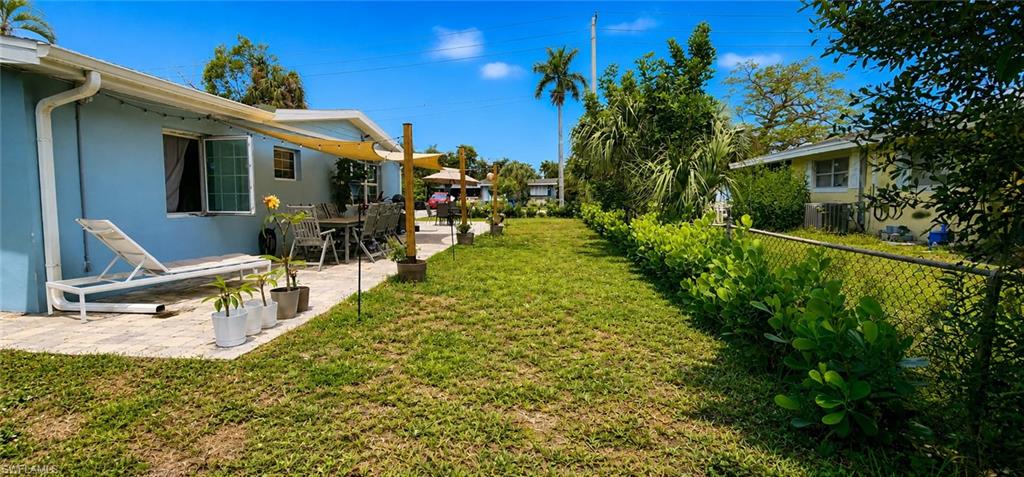 PALMLEE PARK - Residential