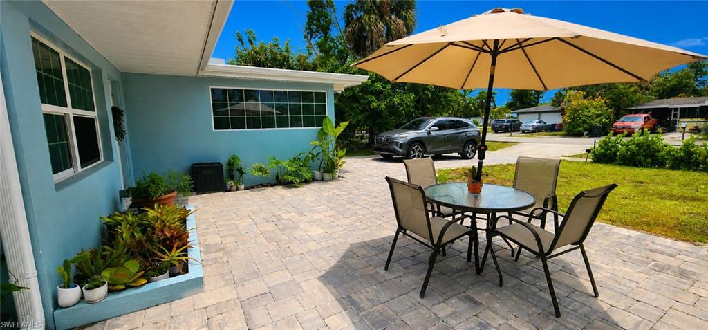 PALMLEE PARK - Residential