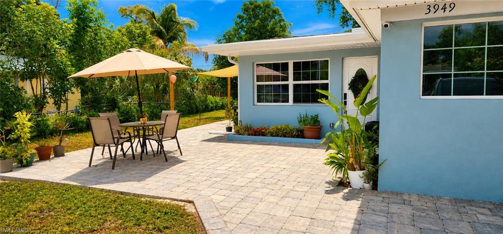 PALMLEE PARK - Residential