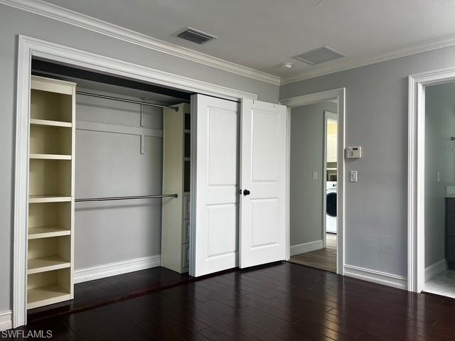 BIG CYPRESS GOLF COUNTRY CLUB - Residential