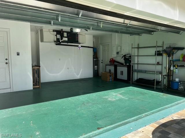 BIG CYPRESS GOLF COUNTRY CLUB - Residential