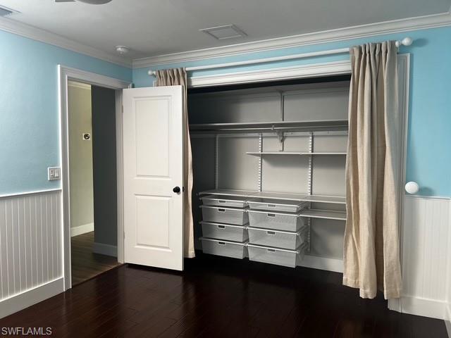 BIG CYPRESS GOLF COUNTRY CLUB - Residential