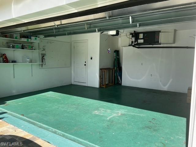 BIG CYPRESS GOLF COUNTRY CLUB - Residential