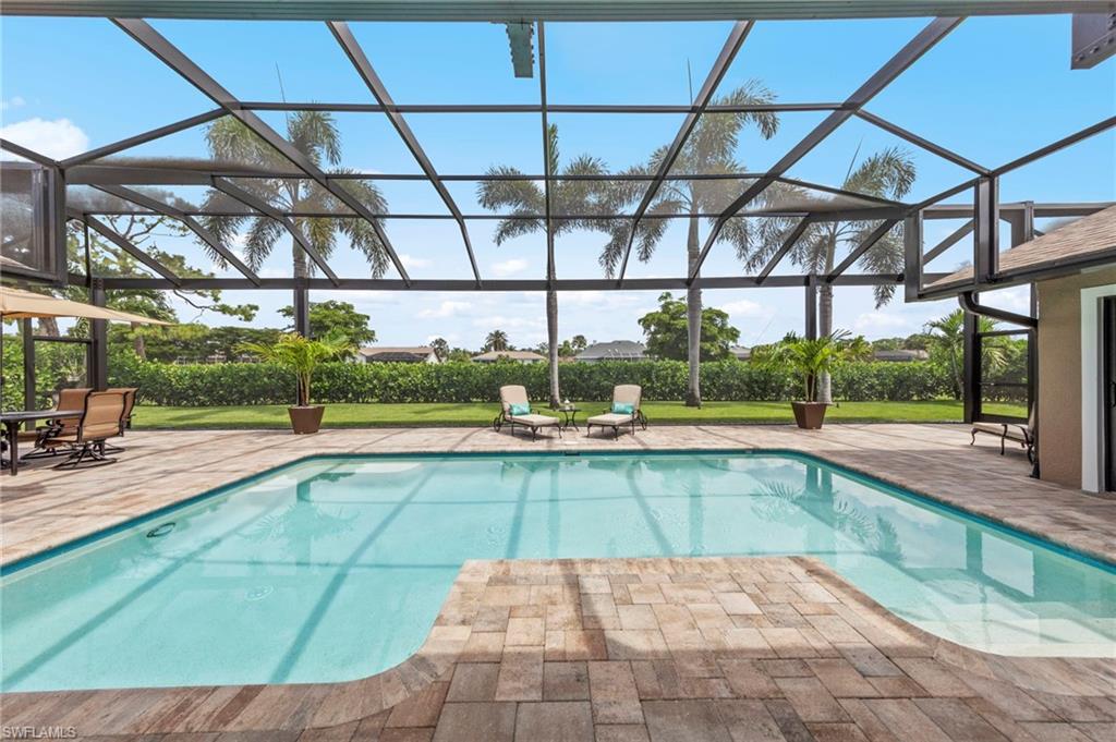 SPANISH WELLS - Residential