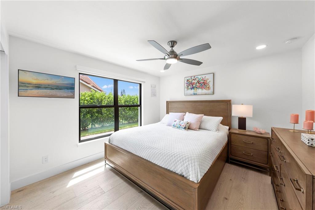 SPANISH WELLS - Residential