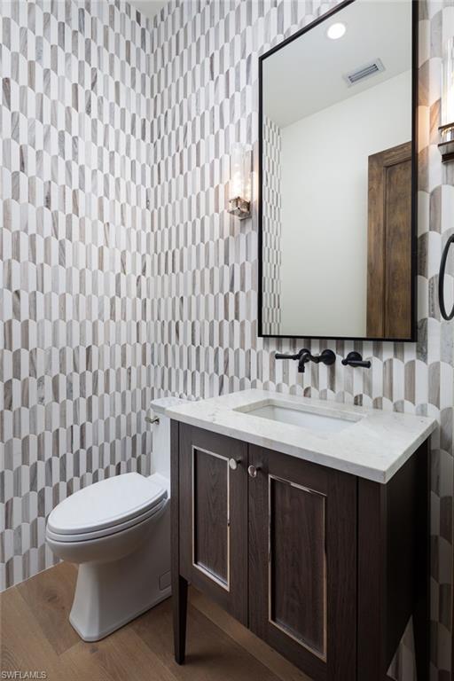 PINE RIDGE - Residential