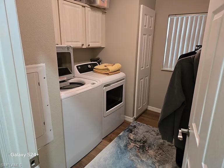 BAYSIDE ESTATES - Residential