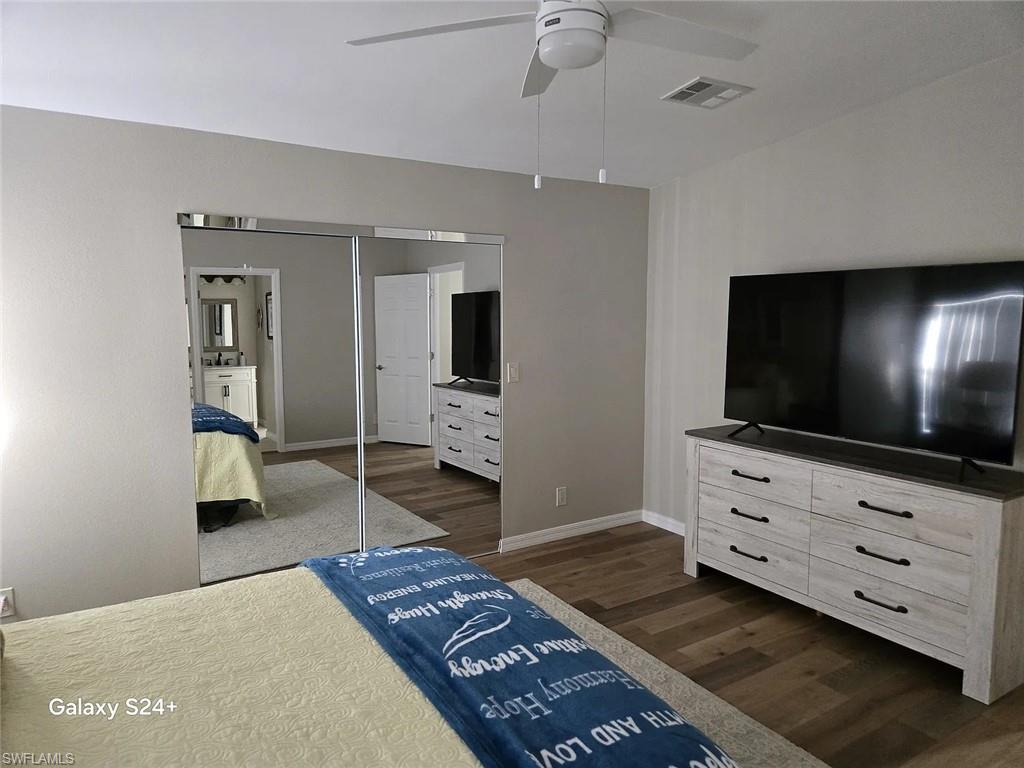 BAYSIDE ESTATES - Residential