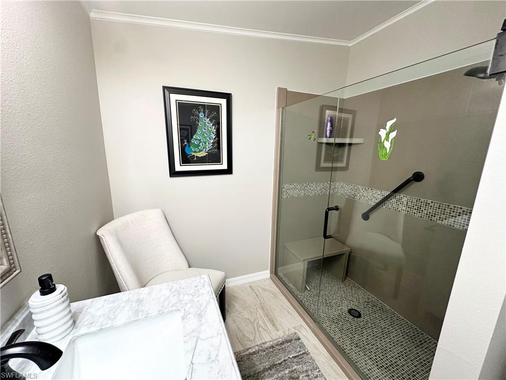 BAYSIDE ESTATES - Residential