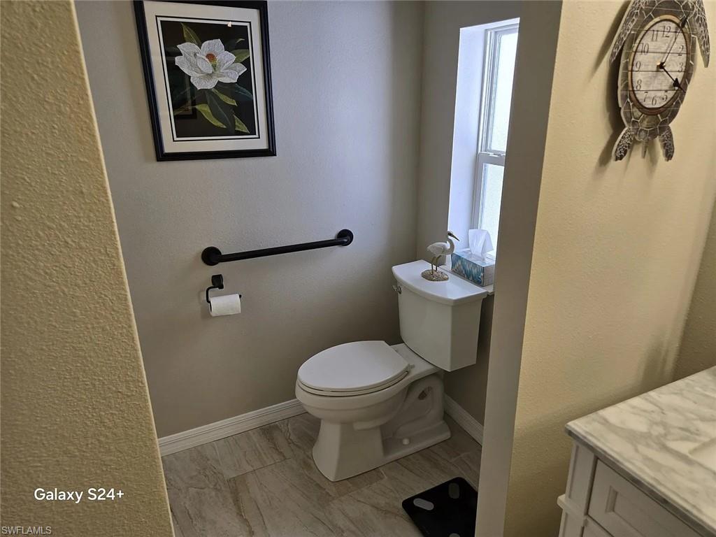 BAYSIDE ESTATES - Residential