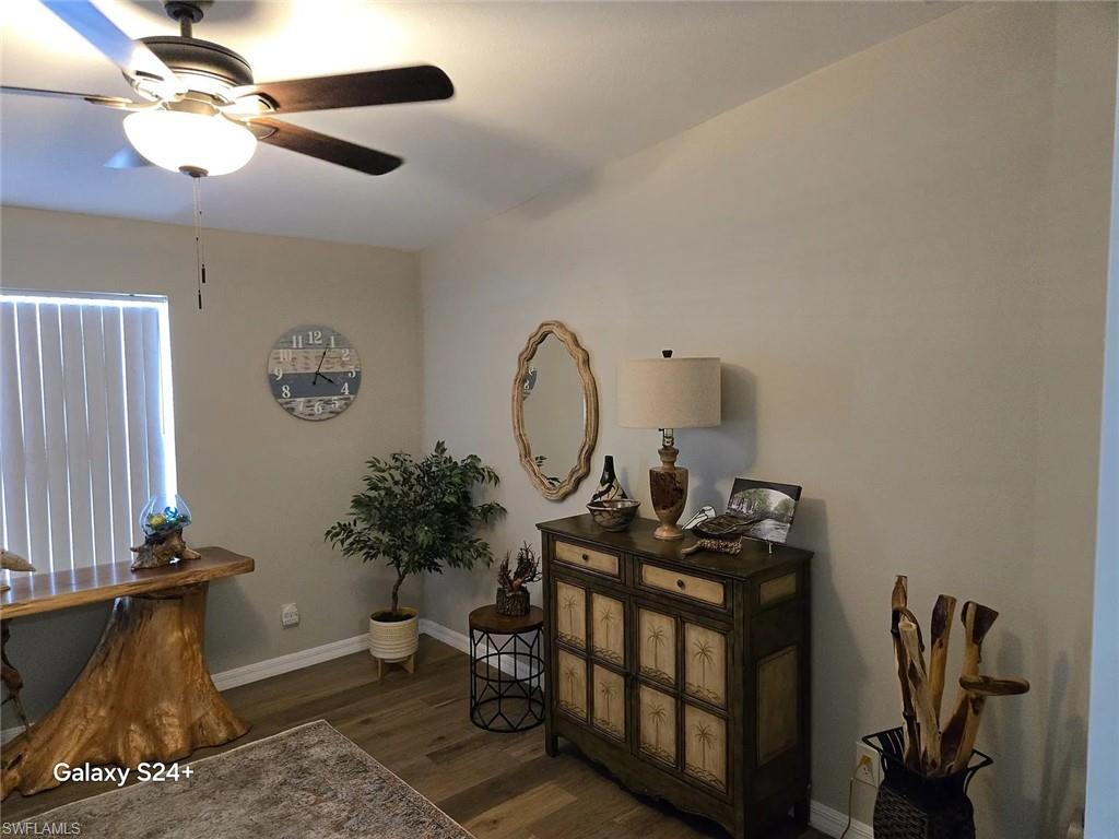 BAYSIDE ESTATES - Residential