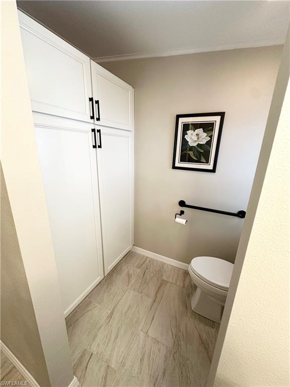 BAYSIDE ESTATES - Residential