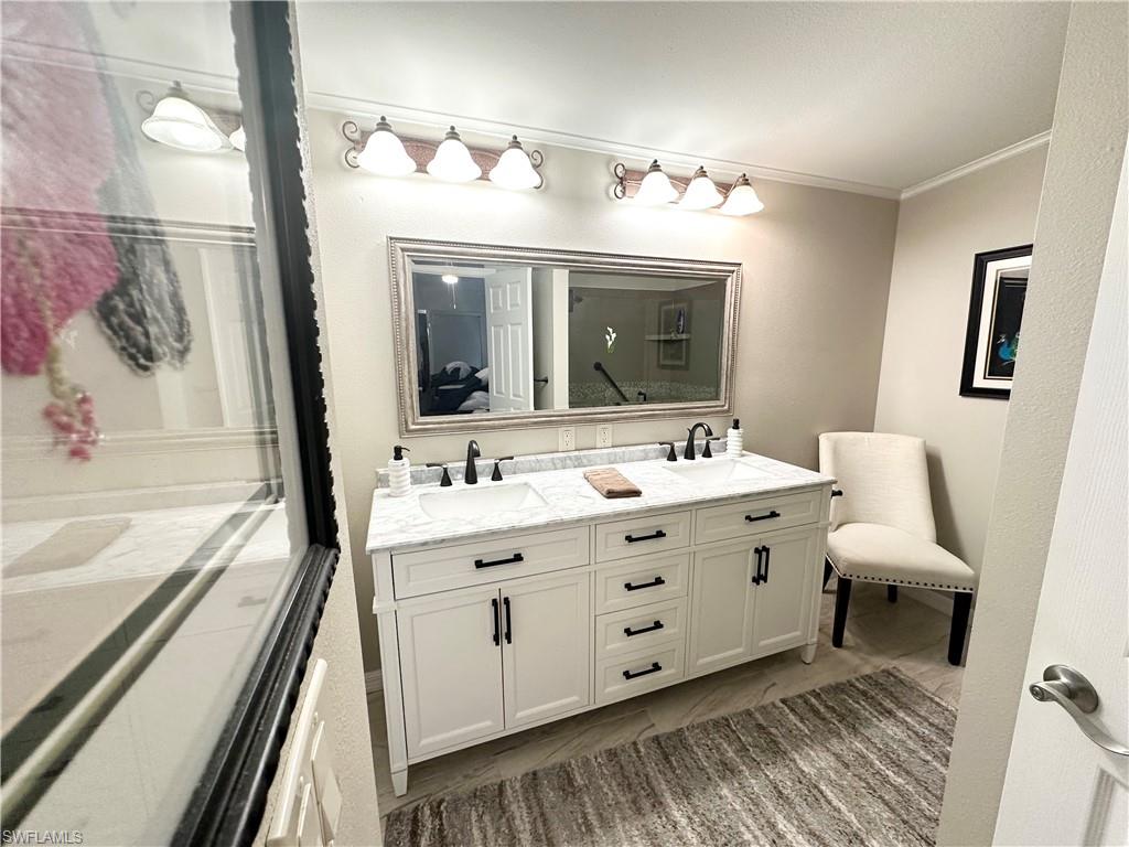 BAYSIDE ESTATES - Residential