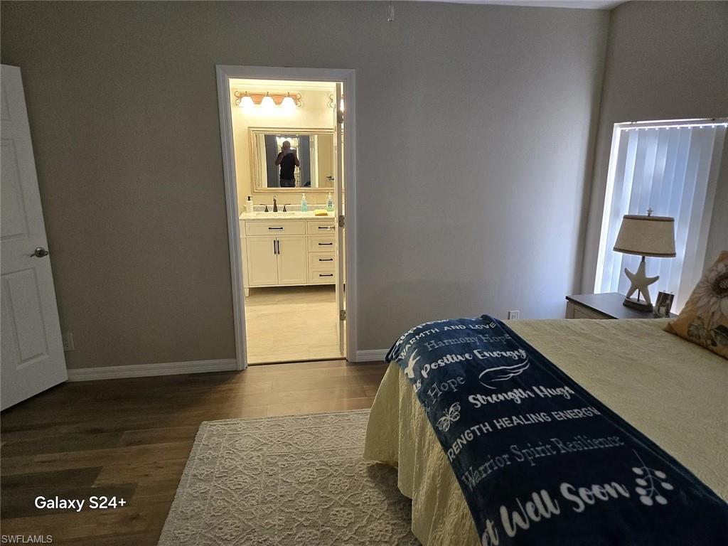 BAYSIDE ESTATES - Residential