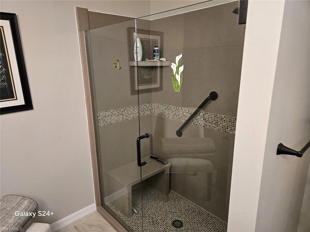 BAYSIDE ESTATES - Residential