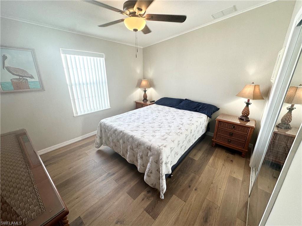 BAYSIDE ESTATES - Residential