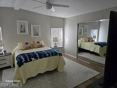 BAYSIDE ESTATES - Residential