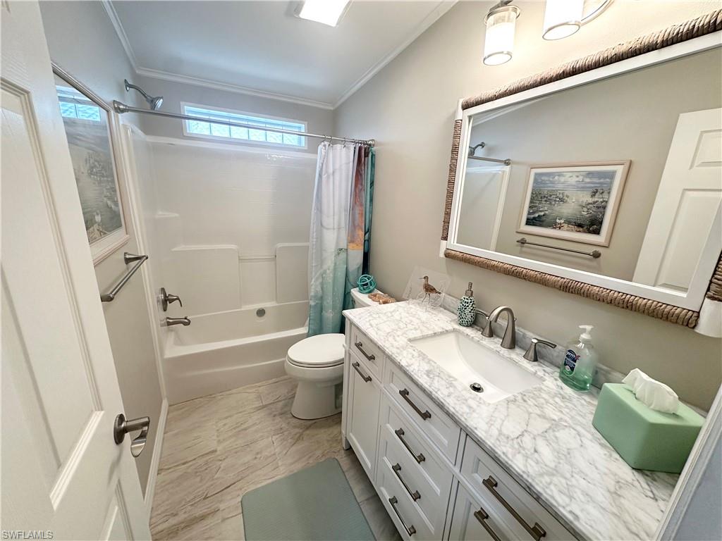 BAYSIDE ESTATES - Residential