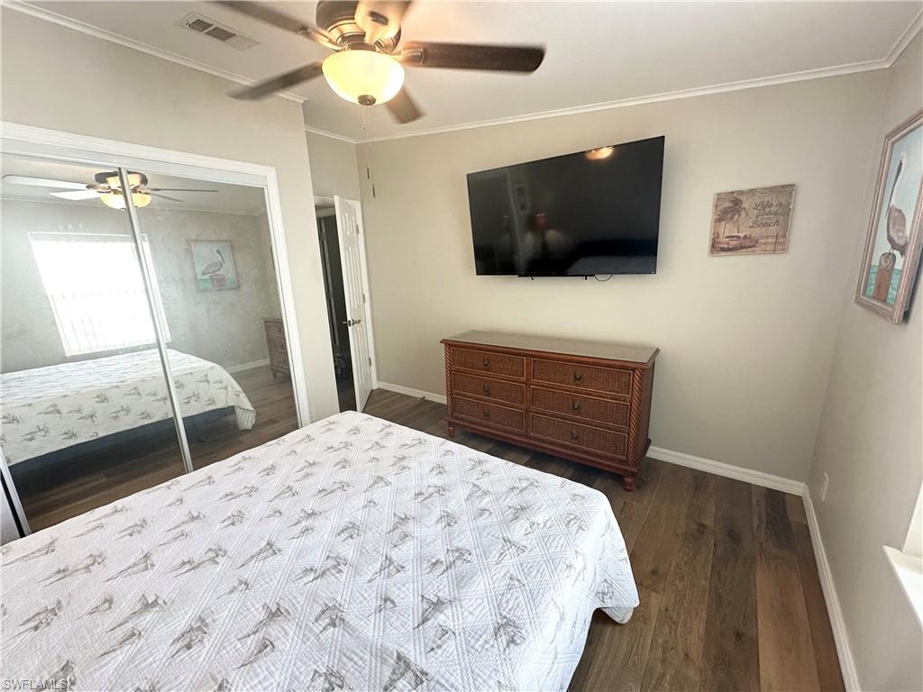 BAYSIDE ESTATES - Residential