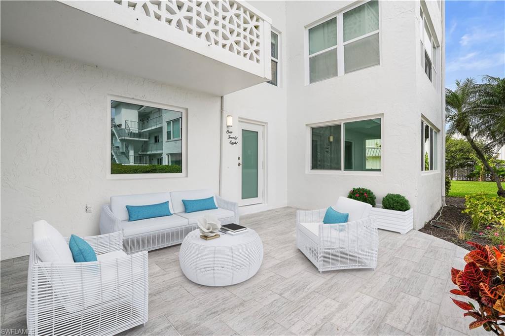 1100 8th AVE S 128H