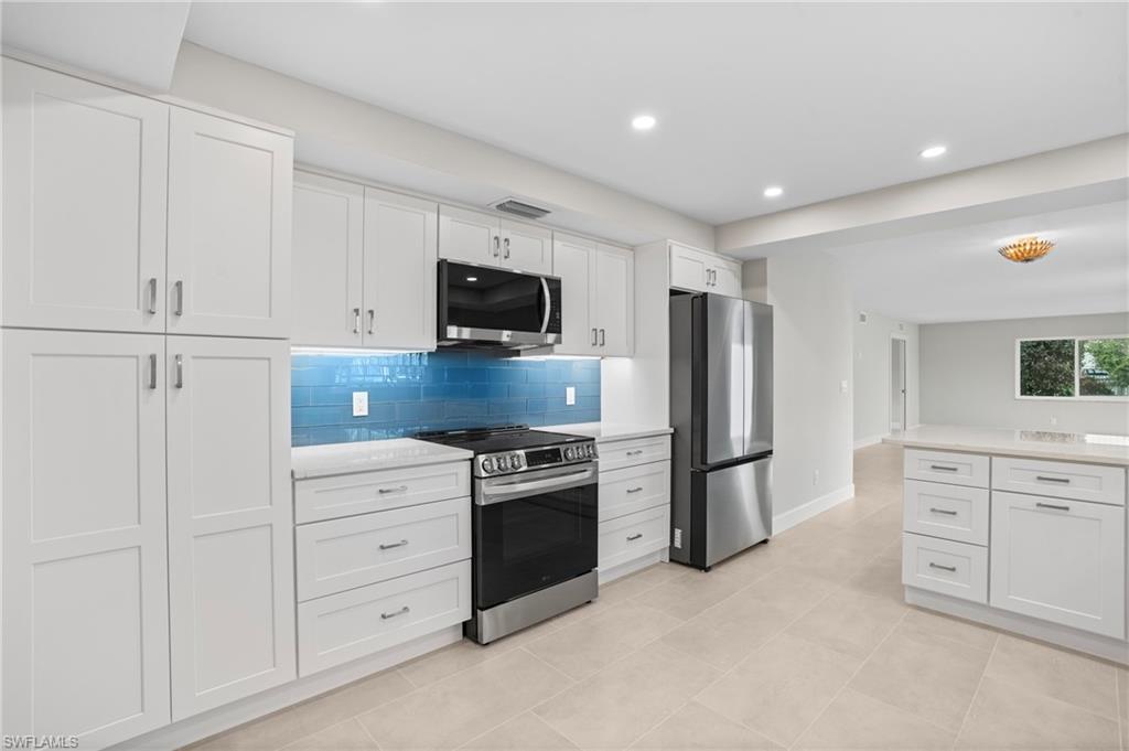 1100 8th AVE S 128H