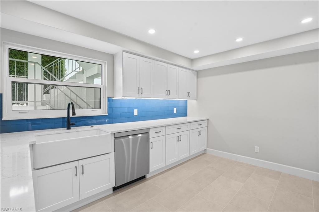 1100 8th AVE S 128H