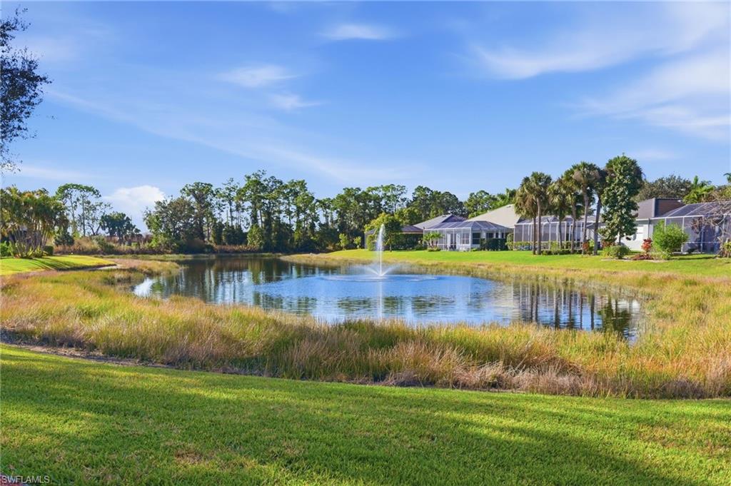 WESTMINSTER - Residential