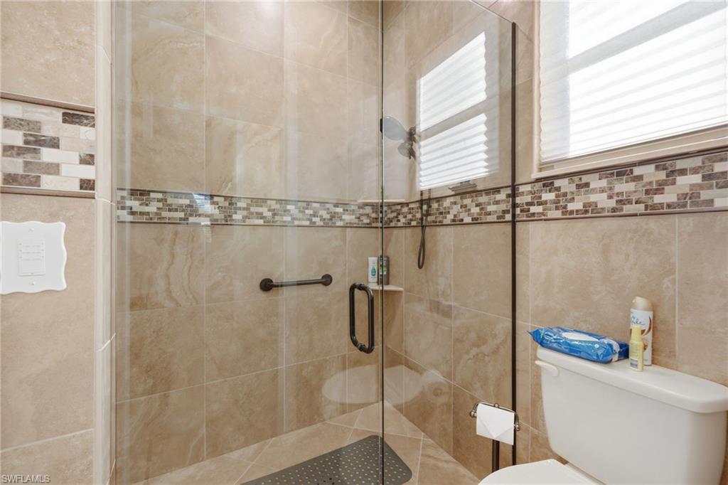 WESTMINSTER - Residential