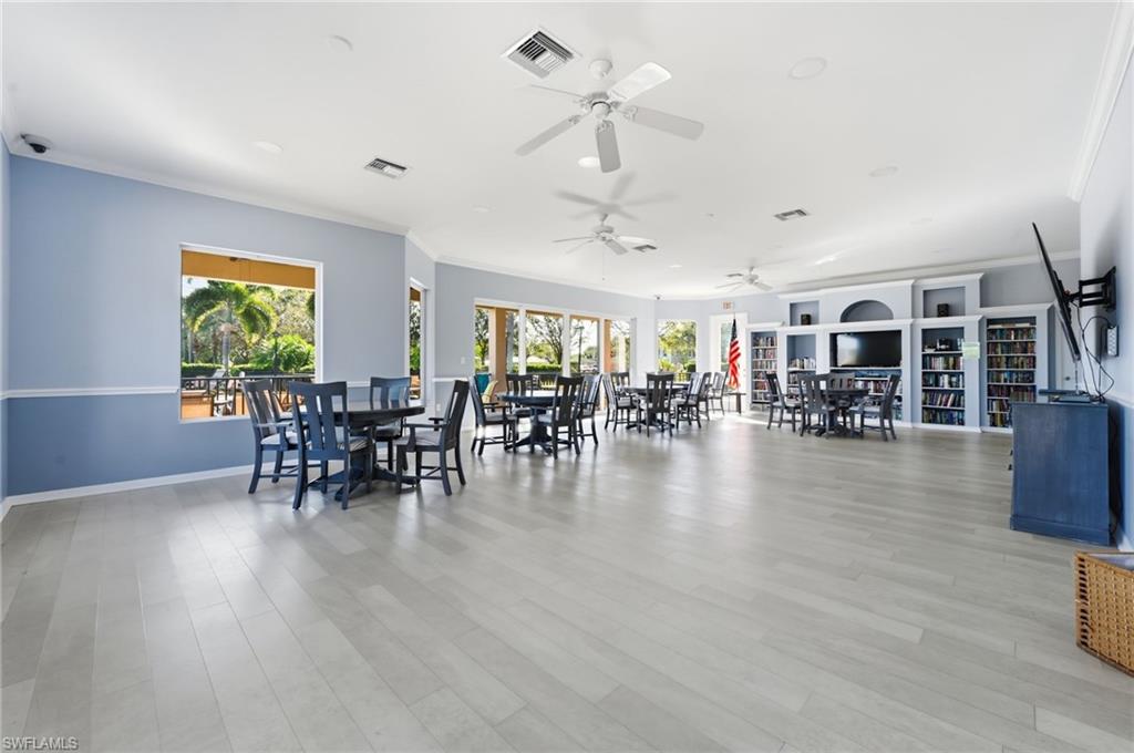 WESTMINSTER - Residential