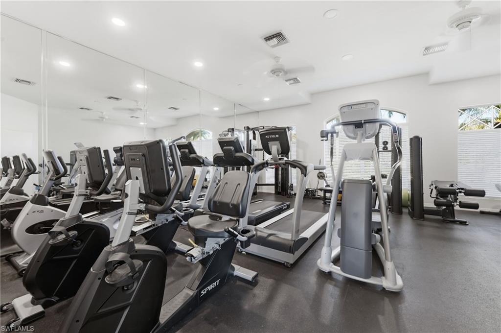 WESTMINSTER - Residential