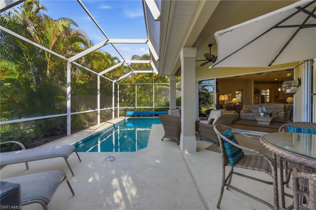 WESTMINSTER - Residential