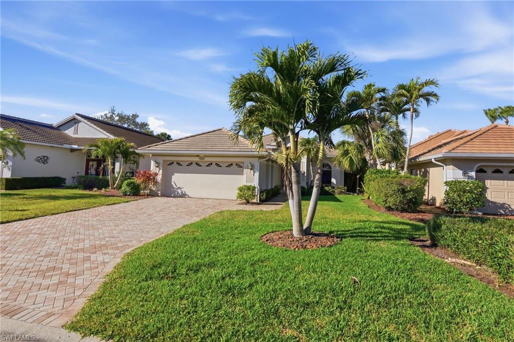 WESTMINSTER - Residential